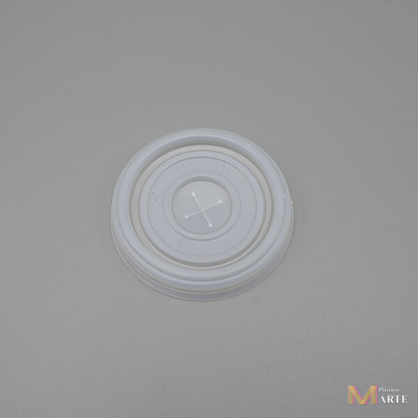 TAPA VASO - Imagen 2