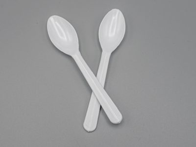TE0606---Cucharitas-mod.-TE-PLASTICOS-MARTE-SL